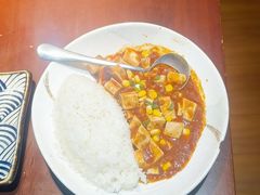 -小川洋风料理(江汉路店)