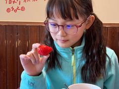 -CafeDuVillage乡村咖啡馆(美邻苑店)