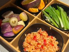 -海底捞火锅(关山保利店)