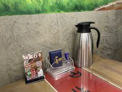 -老山村酒楼(白石洲店)
