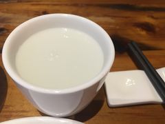 -临家闽南菜(翔安店)
