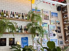 -Money Shops(愚园路店)