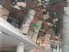 -贝林大翅鲸简餐厅(国家海洋博物馆店)