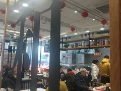 -永记和味豆浆大王(内蒙医院店)