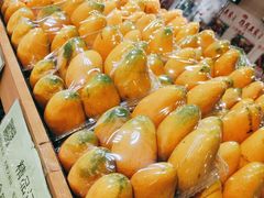 -果果时代(黄村西大街店)