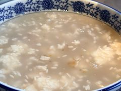 -富临轩私房菜(集庆门大街店)