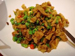 -东方红酒楼(知春路店)