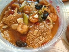-永乐饭店