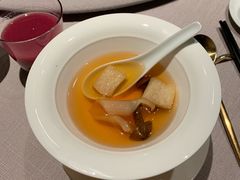 -子福慧(虹桥店)