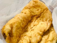 -增盛魁小吃店