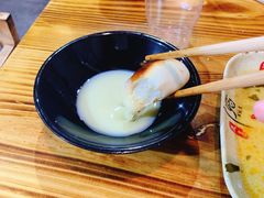 -袁家水泊水浒烤肉(白金店)