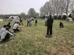 -小象润知早教·托育·幼儿园成长中心