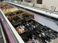 -山姆会员商店(亦庄创意生活广场店)