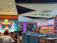 -屋头串串(新街里店)