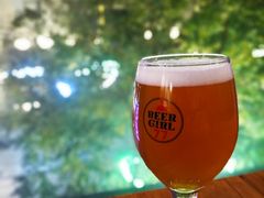 -77啤妹精酿生活馆(前门店)