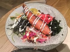 -Wagas沃歌斯(北京君太百货店)