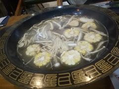 -潮澎派·潮汕菜大排档(南较西路店)
