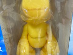 -乐唐潮玩·谷子·一番赏·手办