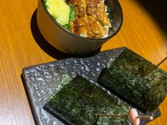 -YAMAKAWA(龙湖胥江天街店)