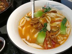 -恒记饭店·海鲜明档(淹城店)