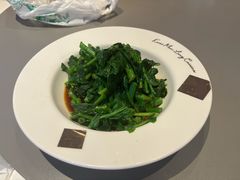 -桂满陇·杭州小馆(巴黎春天浦建店)