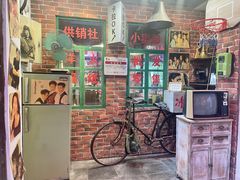 -杭州宋城