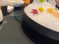 -徐记海鲜·宴会(大唐西市|丰庆店)