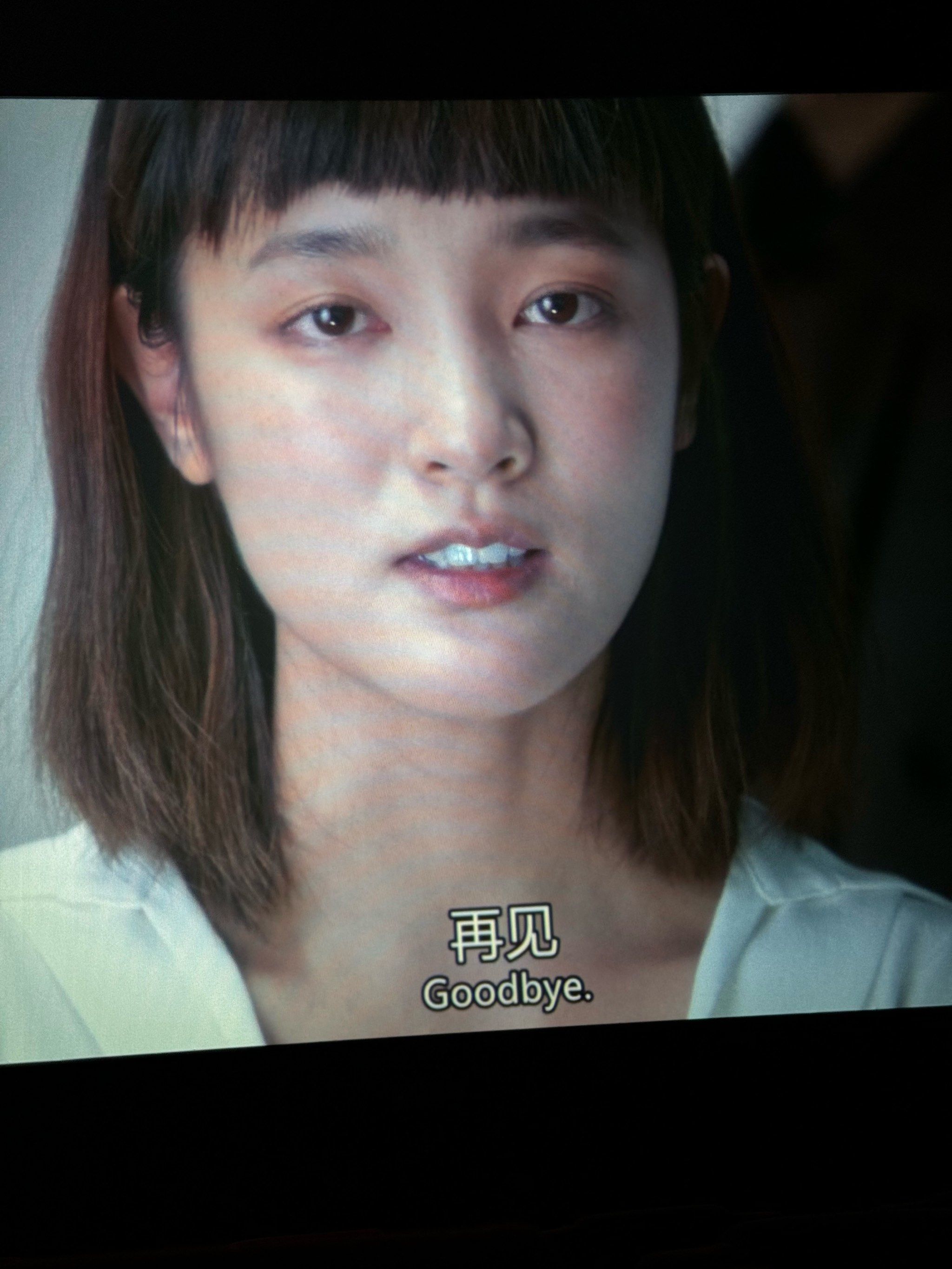 无论他人劝你做何事,一个脱离了人性的高尚理由,本身就是破绽.