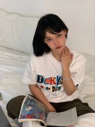 -IN STYLE·全国形象店