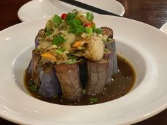 -味茂·老船夫1927(东海东路店)