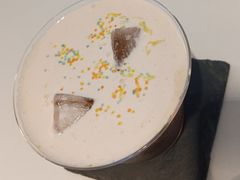 -FULL MOON满月咖啡