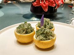 -全聚德(常州店)