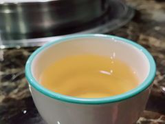 -鱼粤鲜淘米捞·中山脆肉鲩火锅(悦湖会店)