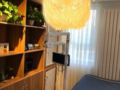-乐老大耳道·可视采耳·禅洗(柏林爱乐直营店)