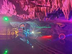 -陶祖圣境风景区