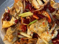 -有间冰室(侨港风情街店)