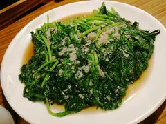 -禾珍珠家常小馆(河南博物院店)