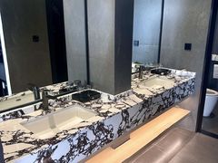 -Yolo私汤温泉设计师酒店(重庆南滨路店)