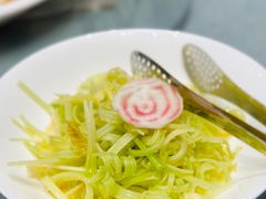 -飞天大厦清真餐厅
