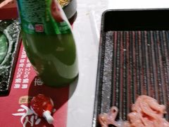 -空之介寿喜烧·和牛放题(恒隆广场店)