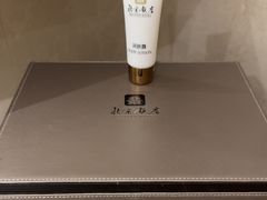 -北京饭店