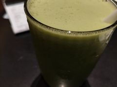 -农畉LONFOOD(万象天地店)