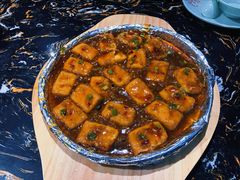 -熊猫家新派川菜(百里一·龙兴集店)