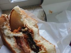 -肯德基(建华店)