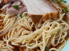 -潘国仙耳光馄饨(黄家阙路店)