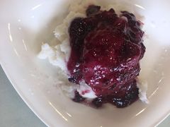 -陶然饺子城(奥体中路店)