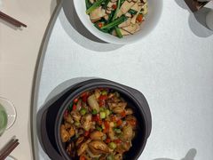 -口味堂(惠济路店)