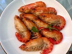 -宁海食府(大剧院店)