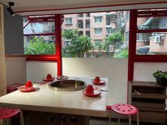 -蜀滋香鲜鱼美蛙火锅(339店)
