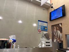 -小团圆糖水铺(襄阳南路店)
